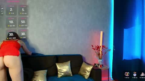 Snapshot of scarlett_snakee chatting on 05/15/26, 02:51 Scarlett Snakee online show from 05/15/26, 02:51