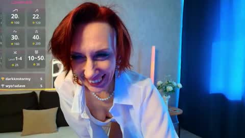 Snapshot of scarlett_snakee chatting on 05/18/26, 04:51 Scarlett Snakee online show from 05/18/26, 04:51