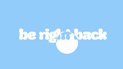 Scarlett online show from 09/16/25, 04:08