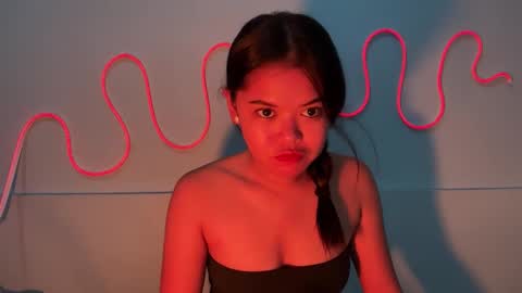 Scarlett online show from 09/24/25, 04:43