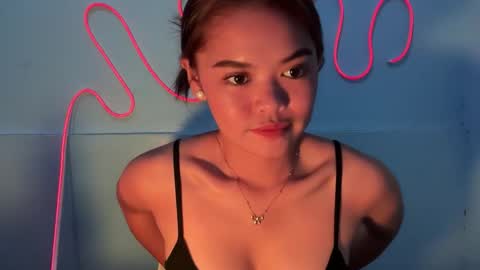 Scarlett online show from 10/09/25, 09:40