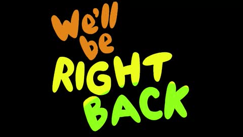 Scarlett online show from 10/26/25, 05:57