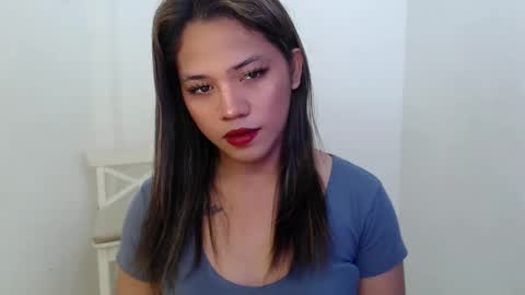    online show from 12/18/24, 06:21