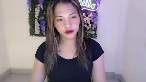    online show from 02/06/25, 05:57