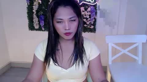    online show from 02/08/25, 05:18