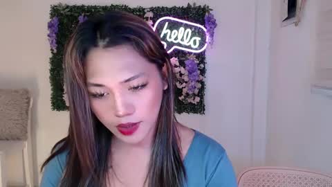    online show from 02/11/25, 04:44