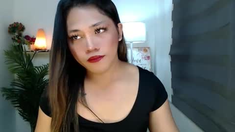    online show from 11/09/25, 11:19
