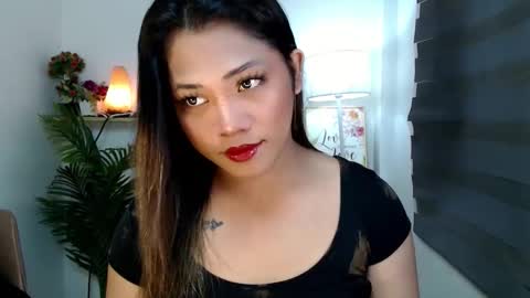    online show from 11/21/25, 10:36