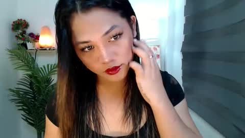    online show from 11/25/25, 11:54