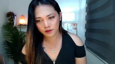    online show from 02/04/26, 10:32