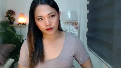    online show from 03/18/26, 05:43