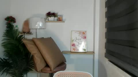    online show from 06/29/26, 04:41