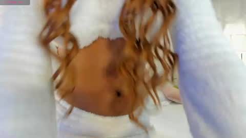 scarlett_star01 online show from 07/03/26, 02:34