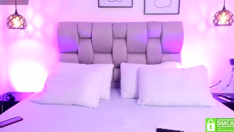 scarlett_sweet9 online show from 06/18/26, 04:13