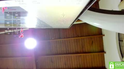 scarlett_sweet9 online show from 07/04/26, 05:02