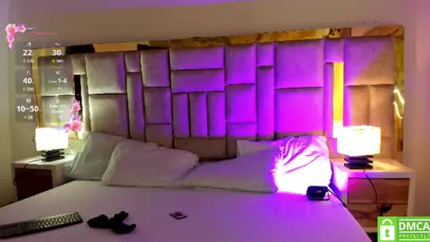 scarlett_sweet9 online show from 07/06/26, 03:47