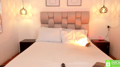 scarlett_sweet9 online show from 07/10/26, 05:01