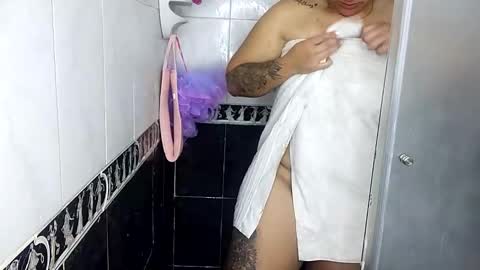 Snapshot of scarlett_tommy chatting on 12/13/24, 08:37 scarlett_tommy online show from 12/13/24, 08:37