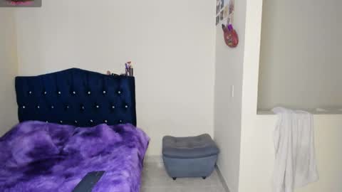 Snapshot of scarlett_tommy chatting on 12/29/24, 09:30 scarlett_tommy online show from 12/29/24, 09:30