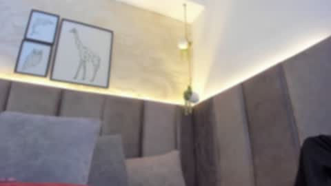 Scarlett online show from 01/04/25, 07:03