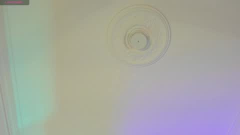 Scarlett online show from 09/28/25, 02:28