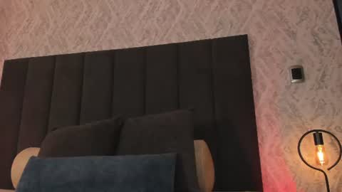Scarlett online show from 06/10/26, 11:31