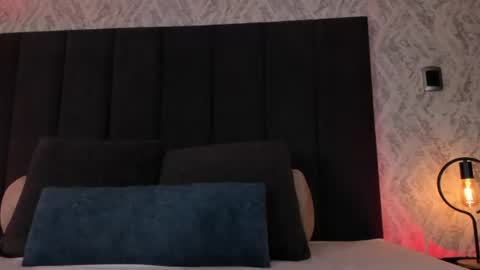 Scarlett online show from 06/15/26, 03:42