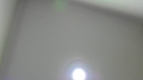 Scarlett online show from 06/30/26, 09:38
