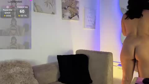 Scarlett   online show from 06/29/26, 01:44