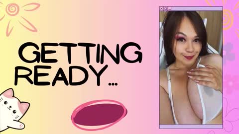 Snapshot of scarlett_witch__ chatting on 11/18/25, 01:33 Scarlett online show from 11/18/25, 01:33