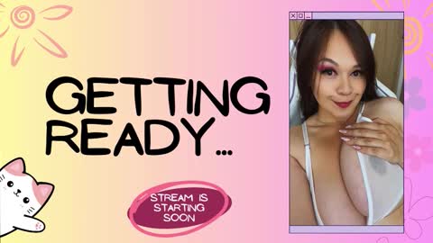Scarlett  online show from 02/04/26, 02:39