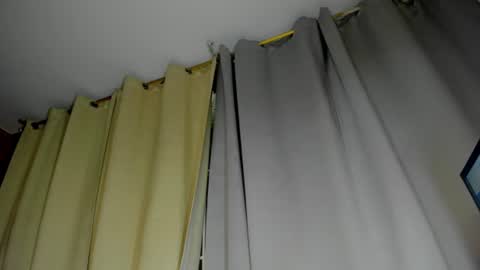 Scarlett zin follow me online show from 06/11/26, 02:53