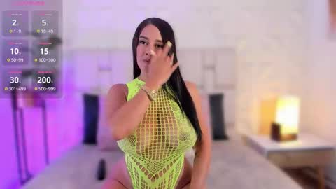     online show from 10/07/25, 12:02