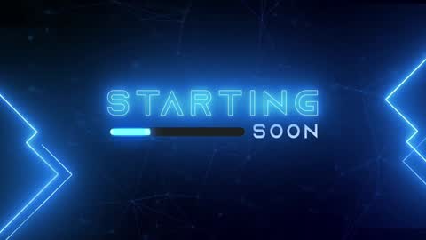 ScarlettAndTom online show from 01/07/25, 06:56