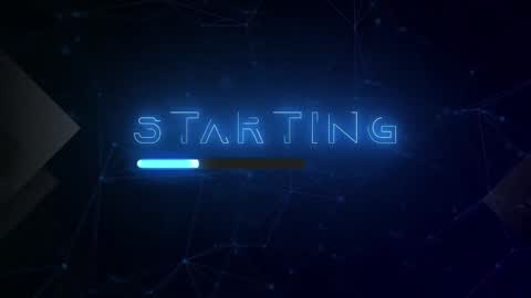ScarlettAndTom online show from 01/09/25, 07:50