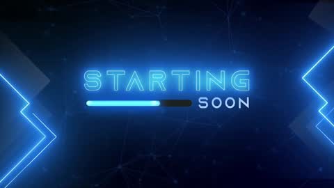 ScarlettAndTom online show from 01/11/25, 08:10