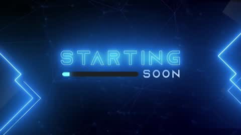 ScarlettAndTom online show from 01/12/25, 07:31