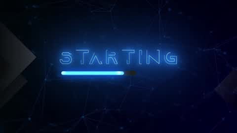 ScarlettAndTom online show from 01/19/25, 06:53