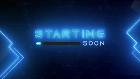 ScarlettAndTom online show from 03/05/25, 06:56