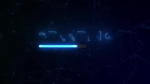 ScarlettAndTom online show from 11/01/25, 07:38