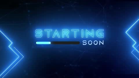 ScarlettAndTom online show from 11/05/25, 08:31