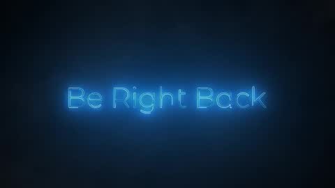 ScarlettAndTom online show from 11/21/25, 09:02