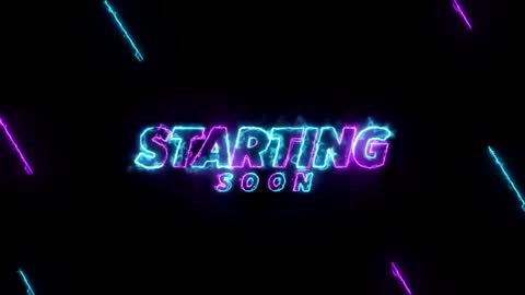 ScarlettAndTom online show from 05/18/26, 08:14