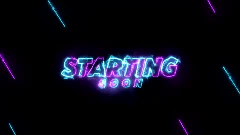 ScarlettAndTom online show from 06/06/26, 08:24