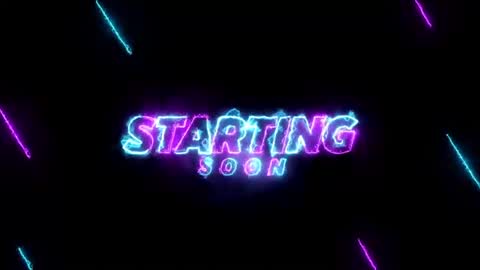 ScarlettAndTom online show from 07/12/26, 07:49