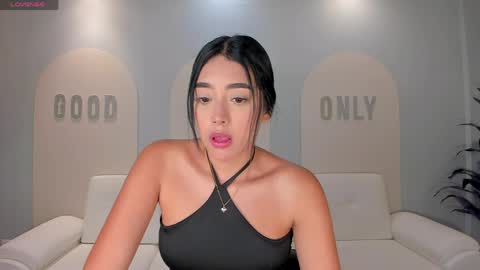 Sacrlett Blaze online show from 05/04/26, 12:01