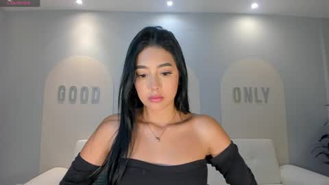 Sacrlett Blaze online show from 05/07/26, 11:59