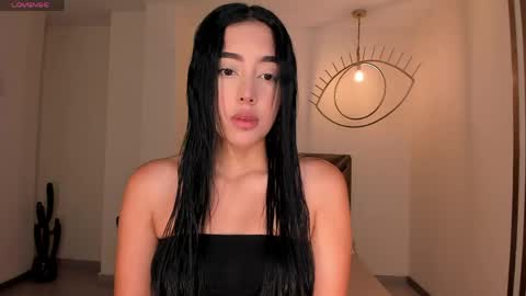 Sacrlett Blaze online show from 05/13/26, 12:02