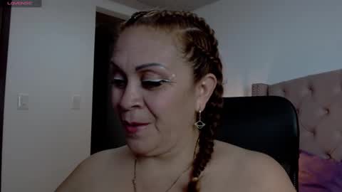 scarlettbooty online show from 03/07/25, 03:40