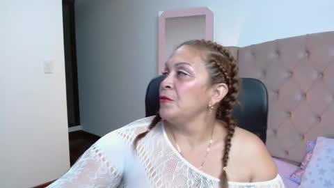 scarlettbooty online show from 03/09/25, 03:43